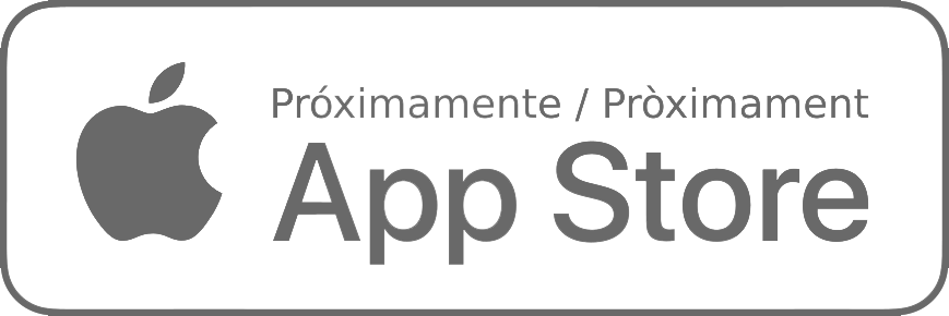 Download on App Store