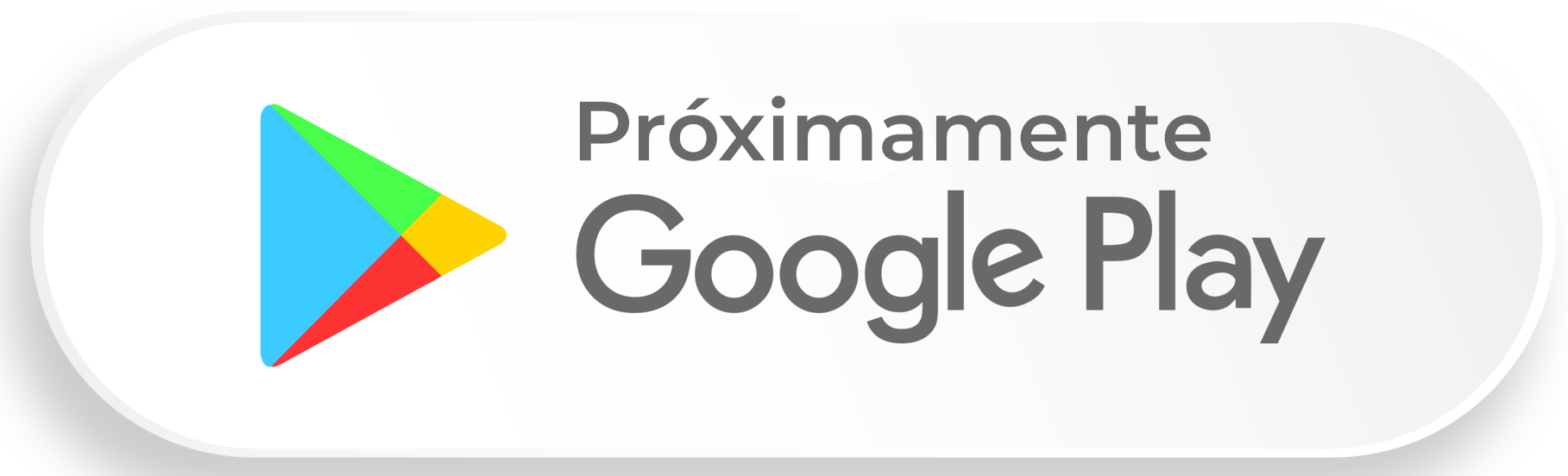 Get it on Google Play